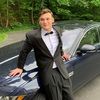 jackdowney18